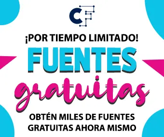 Obtén acceso a millones de recursos con descargas ilimitadas y licencia comercial