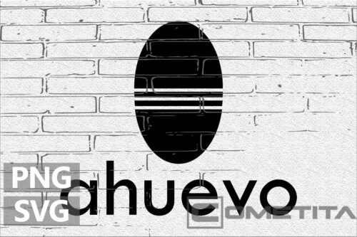 Ahuevo – Gráfico Vector Para Sublimados