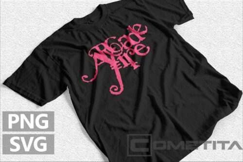 Plantilla Vector de Logo de Arcade Fire