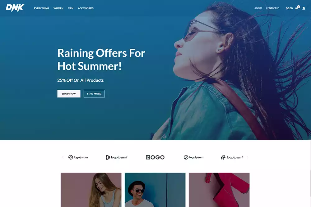 paginas_web_hechas_tienda_moda-1-1.webp