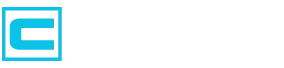 Cometita — Tienda de Vectores, Plantillas, Fuentes y Otros Productos Digitales