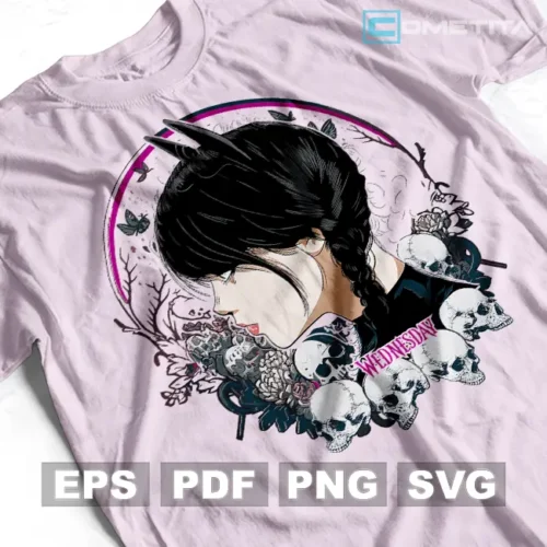 Star Wars New Hope Ugly Sweater Bordado — Vector Para Imprimir, Sublimar, Estampar y Más (EPS, PDF, PNG y SVG)
