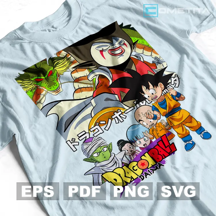 dragon-ball-daima-2-descarga-vectores-anime-super-gt-daima-z-png-svg-eps-pdf Dragon Ball Daima 2 — Vector de Dragon Ball para imprimir, sublimar, estampar y más (EPS, PDF, PNG y SVG)