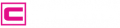 Logo de Cometita